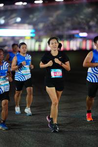 BIB: 11077, 1084, 14322
                            <button type="button" onclick="openModal(23174189)" class="btn btn-primary btn-sm float-right btn-popup" data-toggle="modal" data-target=".modal-high-quality">
                        <i class="fas fa-shopping-cart"></i> Add to Cart
                    </button>
                                            <button type="button" onclick="isThisMe(23174189, true)" class="btn btn-success btn-sm float-right btn-popup btn-isme hidden" data-toggle="tooltip" data-placement="bottom" title="นี่คือรูปของคุณใช่ไหม คลิกที่นี่เพื่อเอาเข้าอัลบั้ม">
                        <i class="fas fa-plus"></i> Add to album
                    </button>
                    <button type="button" onclick="isThisMe(23174189, false)" class="btn btn-warning btn-sm float-right btn-popup btn-isnotme hidden">
                        <i class="fas fa-ban"></i> Remove from album
                    </button>
